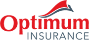 Business Insurance Guide