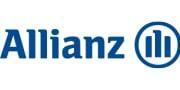 Allianz Insurance Australia