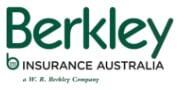 Berkley Insurance Australia
