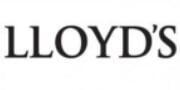 Lloyds Underwriters