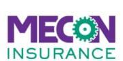 MECON Insurance