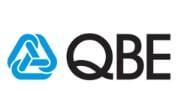 QBE Insurance Australia