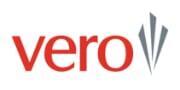 Vero Insurance