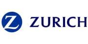 Zurich Australia